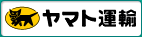 �N���l�R���}�g